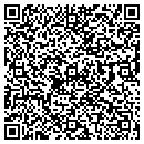 QR code with Entrepretech contacts