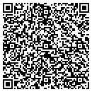 QR code with Fresno Pacific University contacts