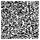 QR code with Concept Solutions LLC contacts