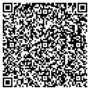 QR code with Fresno State contacts