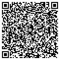 QR code with Max Ercise contacts