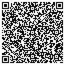 QR code with Parker Amy contacts