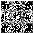 QR code with Consult 2 Hire contacts