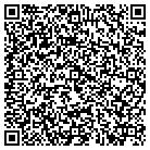QR code with Hitchcock Properties LLC contacts