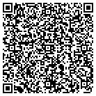 QR code with River Mountain Properties contacts