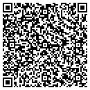 QR code with Max Life Chiro Center contacts