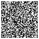 QR code with Everest College contacts