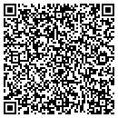 QR code with Core Consulting contacts