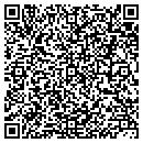QR code with Giguere John L contacts