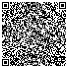 QR code with Golden Gate University contacts