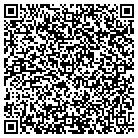 QR code with Howard Chapel A M E Church contacts