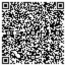 QR code with Patnoe Shae L contacts