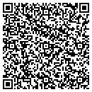 QR code with Fat Cactus Studios contacts