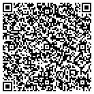 QR code with Executrain Of Fresno contacts