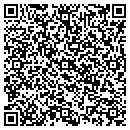 QR code with Golden Gate University contacts
