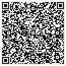QR code with Cs3 Solutions LLC contacts