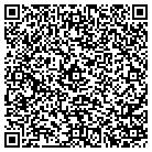 QR code with Gosselin Rice Priscilla M contacts