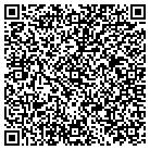 QR code with Golden Gate Univ-Silicon Vly contacts