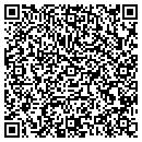 QR code with Cta Solutions LLC contacts