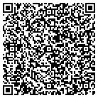 QR code with Peak Performance of Gma contacts