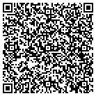 QR code with Architectural Workshop contacts
