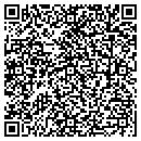 QR code with Mc Lean Ian DC contacts