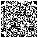 QR code with Redifice Systems Inc contacts