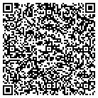 QR code with Culbreath Consulting Corp contacts