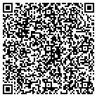 QR code with Meador Chiropractic contacts