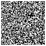 QR code with Greater Whittier Area American Association Of Univ contacts