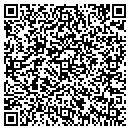 QR code with Thompson Yard Service contacts