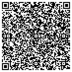 QR code with Cybersecurity Technical Institute LLC contacts
