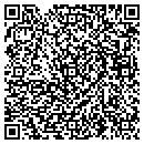 QR code with Pickar Jerry contacts