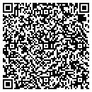 QR code with Four D College contacts