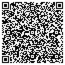 QR code with Pickles William contacts