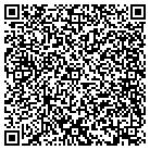 QR code with Halsted Charles H MD contacts