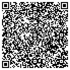 QR code with Merle Carroll Dockendorff D C contacts