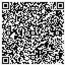 QR code with Hamilton Josie contacts