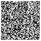 QR code with Franklin Career College contacts