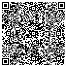 QR code with Mesick Family Chiro Clinic contacts