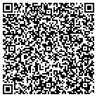 QR code with Littleton Auto Service contacts