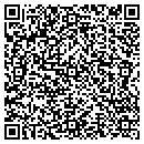 QR code with Cysec Solutions LLC contacts