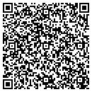 QR code with Danver IT Solutions contacts