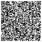 QR code with Ru Baptist Collegiate Ministry Dba Vbmb contacts