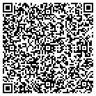 QR code with Pearson Physiotherapy Spec contacts