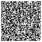 QR code with Glynn County Health Department contacts