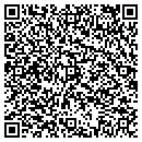 QR code with Dbd Group LLC contacts