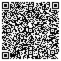 QR code with Meyer Chiropractic contacts