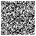 QR code with Golden Care Academy contacts