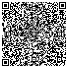 QR code with Peg O'Brien Physical Therapist contacts